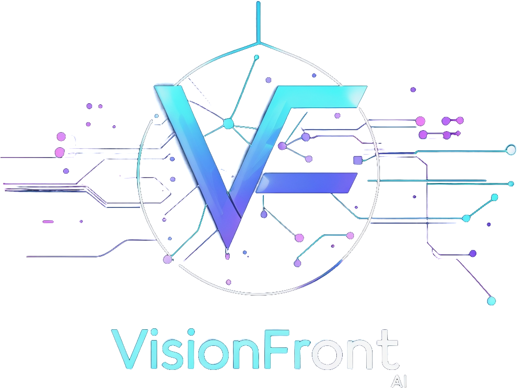 VisionFront AI